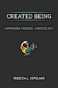 Created Being