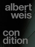 Albert Weis