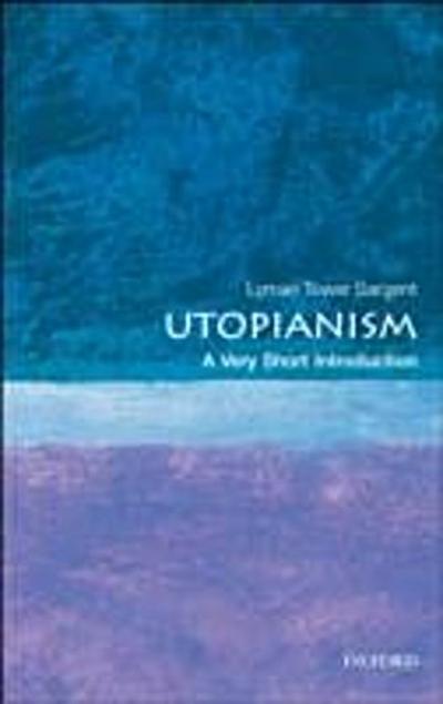Utopianism