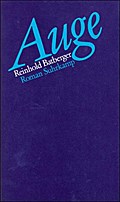 Auge
