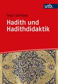 Hadith und Hadithdidaktik