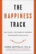 The Happiness Track