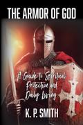 The Armor of God