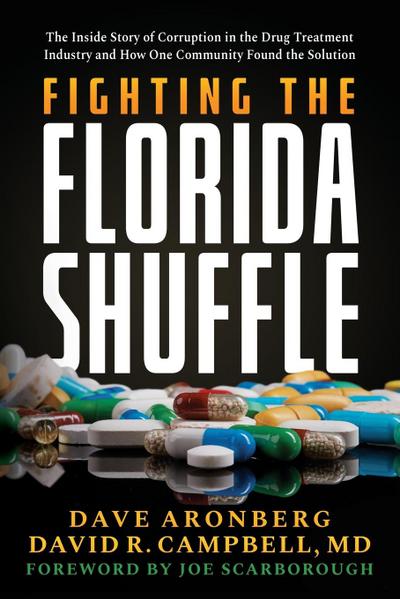 Fighting the Florida Shuffle