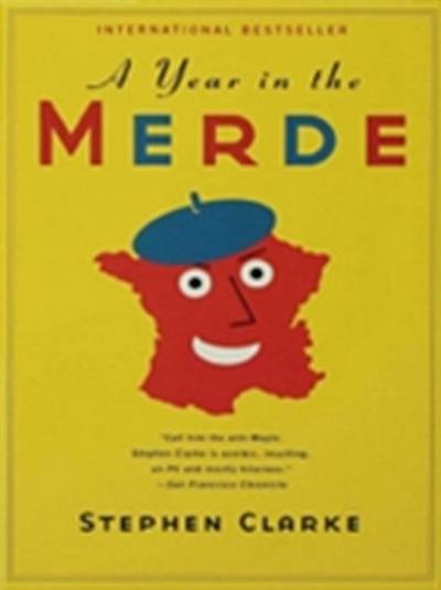Year in the Merde