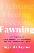 Fawning