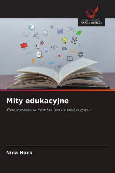 Mity edukacyjne
