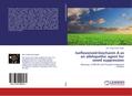 Isoflavonoid-biochanin A as an allelopathic agent 