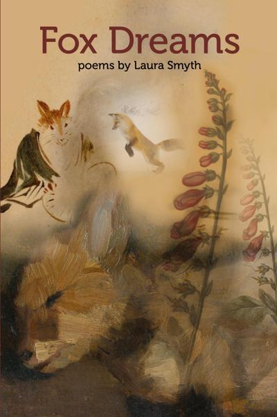 Fox Dreams