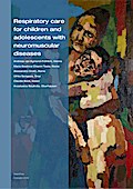 Respiratory care for children and adolescents with neuromuscular diseases