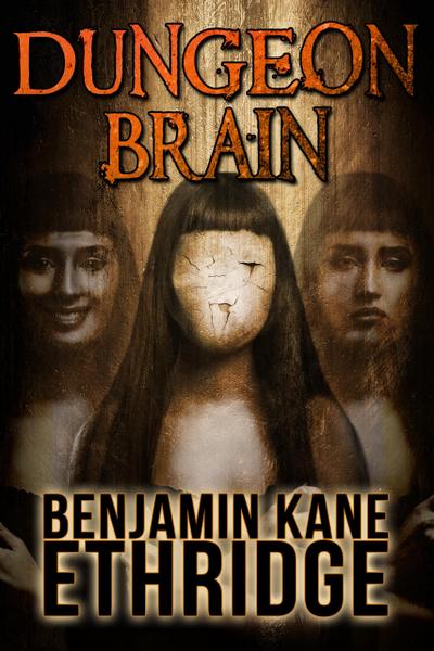 Dungeon Brain