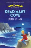 Laura Marlin Mysteries: Dead Man’s Cove