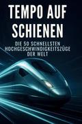 Tempo auf Schienen