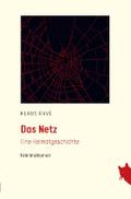 Das Netz