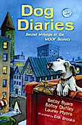 Dog Diaries