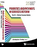 PRIORITIES AND PATHWAYS IN SERVICES REFORM (P2)