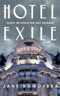 Hotel Exile