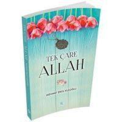 Tek Care Allah