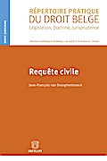 Requête civile