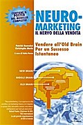 Neuromarketing