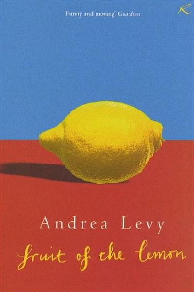 Fruit of the Lemon