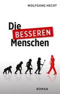 Die besseren Menschen