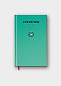 Fuckfisch