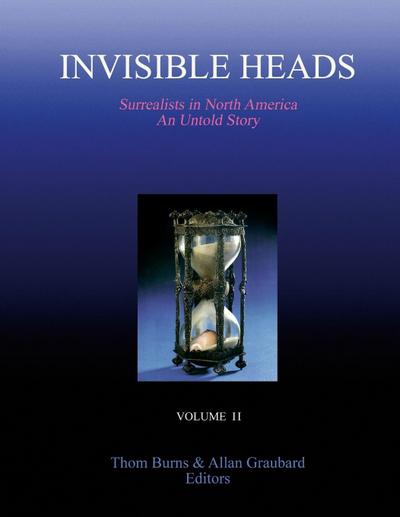 Invisible Heads