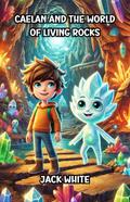 Caelan and the World of Living Rocks