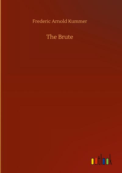 The Brute