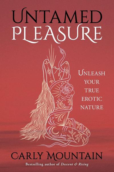 Untamed Pleasure