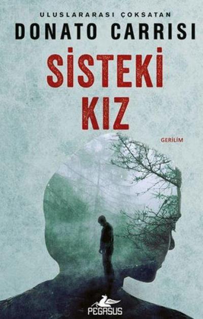 Sisteki Kiz