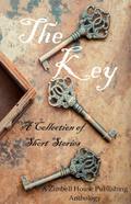 The Key
