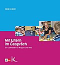 Mit Eltern im Gespräch