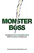 Monster Boss