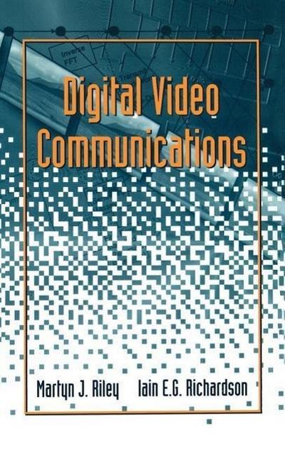 Digital Video Communications
