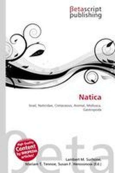 Natica