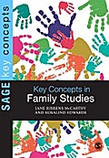Key Concepts in Family Studies