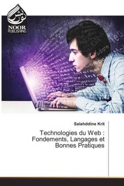 Technologies du Web