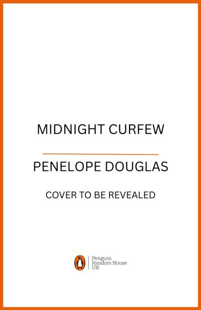 Midnight Curfew