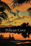 Pelican Cove