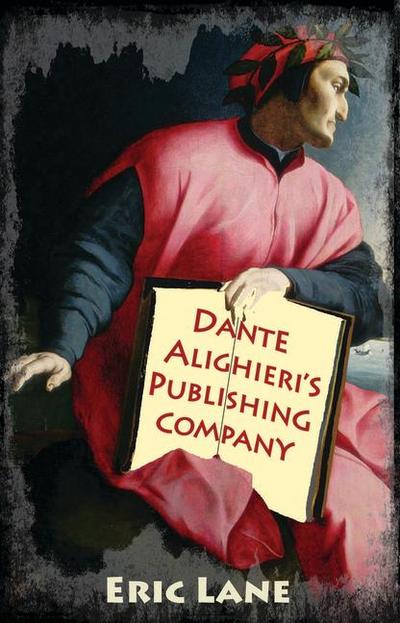 Dante Alighieri’s Publishing Company