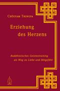Erziehung des Herzens