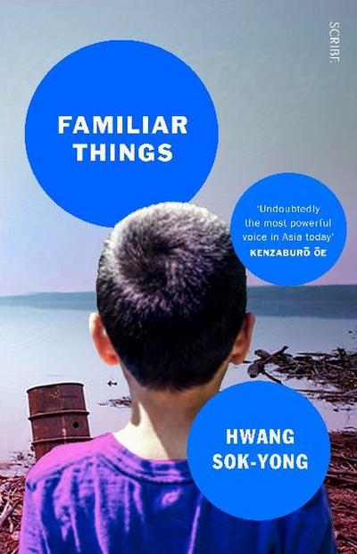 Familiar Things