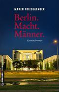 Berlin.Macht.Männer.