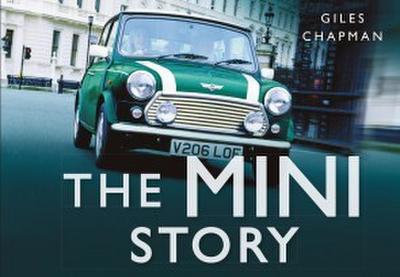 Mini Story