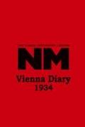 Vienna Diary 1934