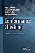 Conformance Checking
