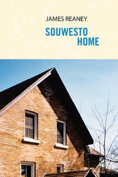 Souwesto Home