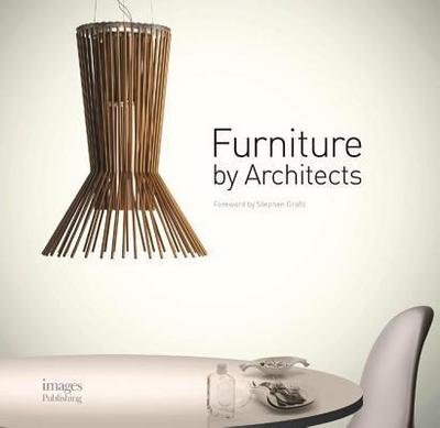 Furniture by Architects